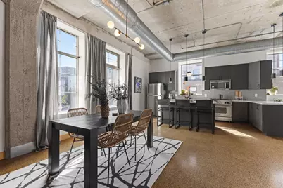 918 N 3rd Street #204, Minneapolis, MN 55401 - Photo 6