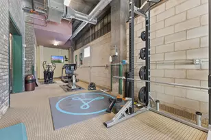 918 N 3rd St, Minneapolis, MN 55401 - Photo 38