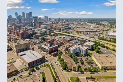 918 N 3rd Street #204, Minneapolis, MN 55401 - Photo 58