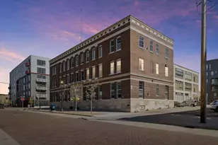 918 N 3rd St, Minneapolis, MN 55401 - Photo 1