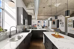 918 N 3rd St, Minneapolis, MN 55401 - Photo 10