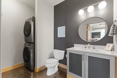 918 N 3rd Street #204, Minneapolis, MN 55401 - Photo 18