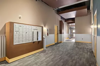 918 N 3rd Street #204, Minneapolis, MN 55401 - Photo 36