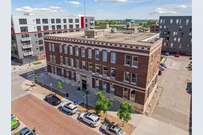 918 N 3rd Street #204, Minneapolis, MN 55401 - Photo 54