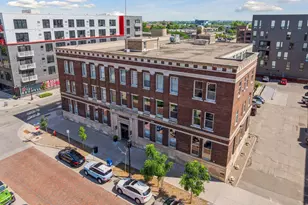 918 N 3rd St, Minneapolis, MN 55401 - Photo 54