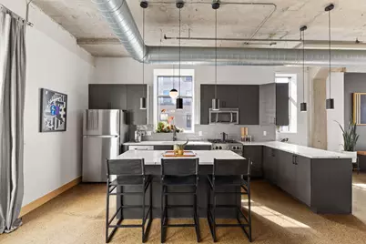 918 N 3rd Street #204, Minneapolis, MN 55401 - Photo 8