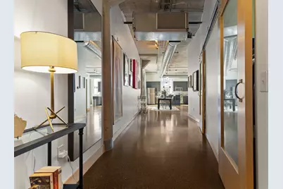 918 N 3rd Street #204, Minneapolis, MN 55401 - Photo 4