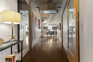 918 N 3rd St, Minneapolis, MN 55401 - Photo 4