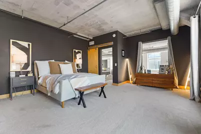 918 N 3rd Street #204, Minneapolis, MN 55401 - Photo 26