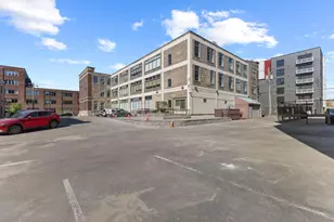 918 N 3rd St, Minneapolis, MN 55401 - Photo 44