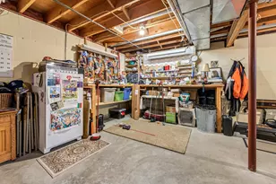 368 Dresser Dr, Winona, MN 55987 - Photo 22