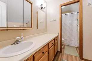 368 Dresser Dr, Winona, MN 55987 - Photo 20
