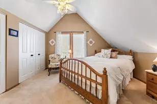 368 Dresser Dr, Winona, MN 55987 - Photo 18