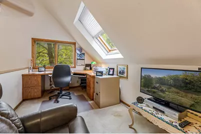 368 Dresser Drive, Winona, MN 55987 - Photo 16