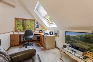 368 Dresser Dr, Winona, MN 55987 - Photo 16