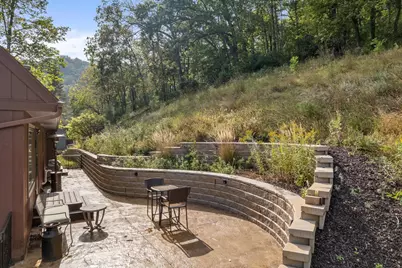 368 Dresser Drive, Winona, MN 55987 - Photo 26