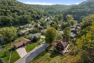 368 Dresser Dr, Winona, MN 55987 - Photo 28