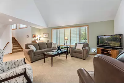 368 Dresser Drive, Winona, MN 55987 - Photo 4