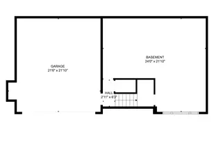 368 Dresser Dr, Winona, MN 55987 - Photo 34