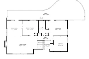 368 Dresser Dr, Winona, MN 55987 - Photo 32