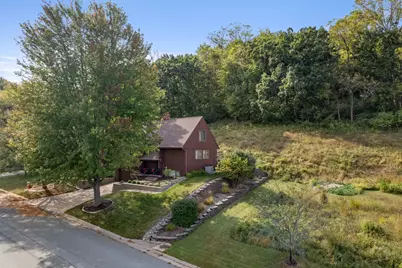 368 Dresser Drive, Winona, MN 55987 - Photo 24