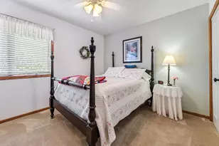 368 Dresser Dr, Winona, MN 55987 - Photo 14