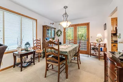 368 Dresser Drive, Winona, MN 55987 - Photo 6