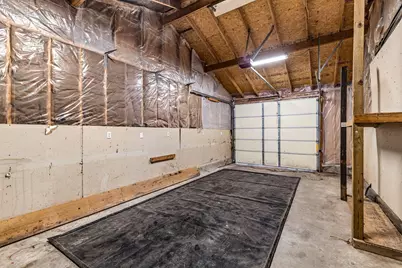 1787 Sargent Avenue, Saint Paul, MN 55105 - Photo 30