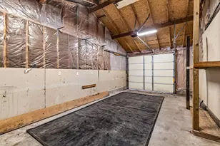 1787 Sargent Ave, Saint Paul, MN 55105 - Photo 30