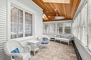 1787 Sargent Ave, Saint Paul, MN 55105 - Photo 1