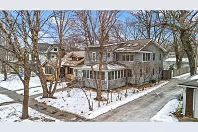 1787 Sargent Avenue, Saint Paul, MN 55105 - Photo 20