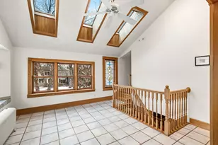 1787 Sargent Ave, Saint Paul, MN 55105 - Photo 16