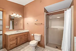 1787 Sargent Ave, Saint Paul, MN 55105 - Photo 24