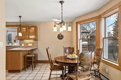 1787 Sargent Avenue, Saint Paul, MN 55105 - Photo 8