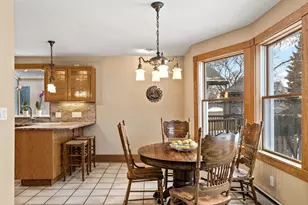 1787 Sargent Ave, Saint Paul, MN 55105 - Photo 8