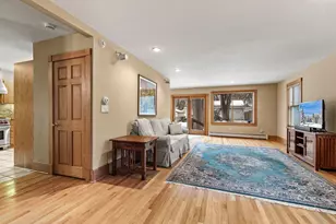 1787 Sargent Ave, Saint Paul, MN 55105 - Photo 8