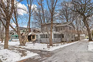 1787 Sargent Ave, Saint Paul, MN 55105 - Photo 32