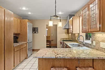 1787 Sargent Avenue, Saint Paul, MN 55105 - Photo 4