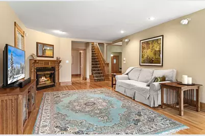 1787 Sargent Avenue, Saint Paul, MN 55105 - Photo 6