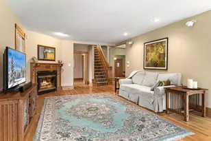 1787 Sargent Ave, Saint Paul, MN 55105 - Photo 6