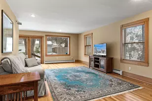 1787 Sargent Ave, Saint Paul, MN 55105 - Photo 12