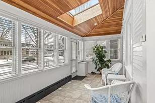 1787 Sargent Ave, Saint Paul, MN 55105 - Photo 10