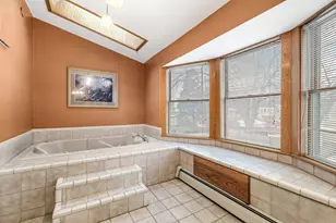 1787 Sargent Ave, Saint Paul, MN 55105 - Photo 24