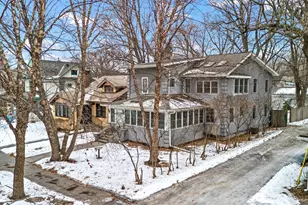 1787 Sargent Ave, Saint Paul, MN 55105 - Photo 1