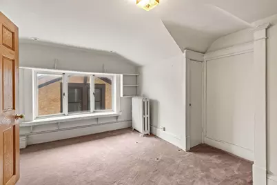 1787 Sargent Avenue, Saint Paul, MN 55105 - Photo 22