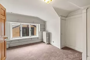 1787 Sargent Ave, Saint Paul, MN 55105 - Photo 22