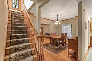 1787 Sargent Ave, Saint Paul, MN 55105 - Photo 14