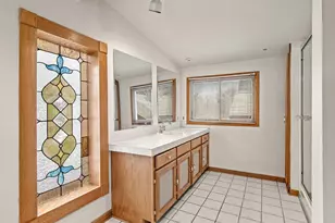 1787 Sargent Ave, Saint Paul, MN 55105 - Photo 22