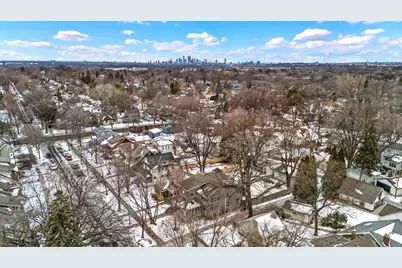 1787 Sargent Avenue, Saint Paul, MN 55105 - Photo 34