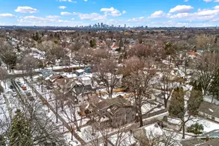 1787 Sargent Ave, Saint Paul, MN 55105 - Photo 34